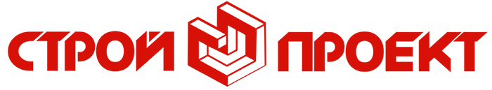 logo-strojproect-web
